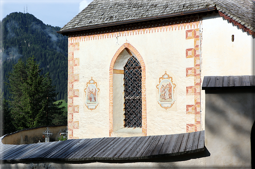 foto Chiesa di San Giacomo